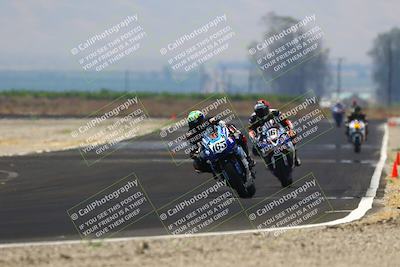 media/Jun-07-2025-TrackDaz (Sat) [[4413525952]]/A Group/2pm (Turn 9)/